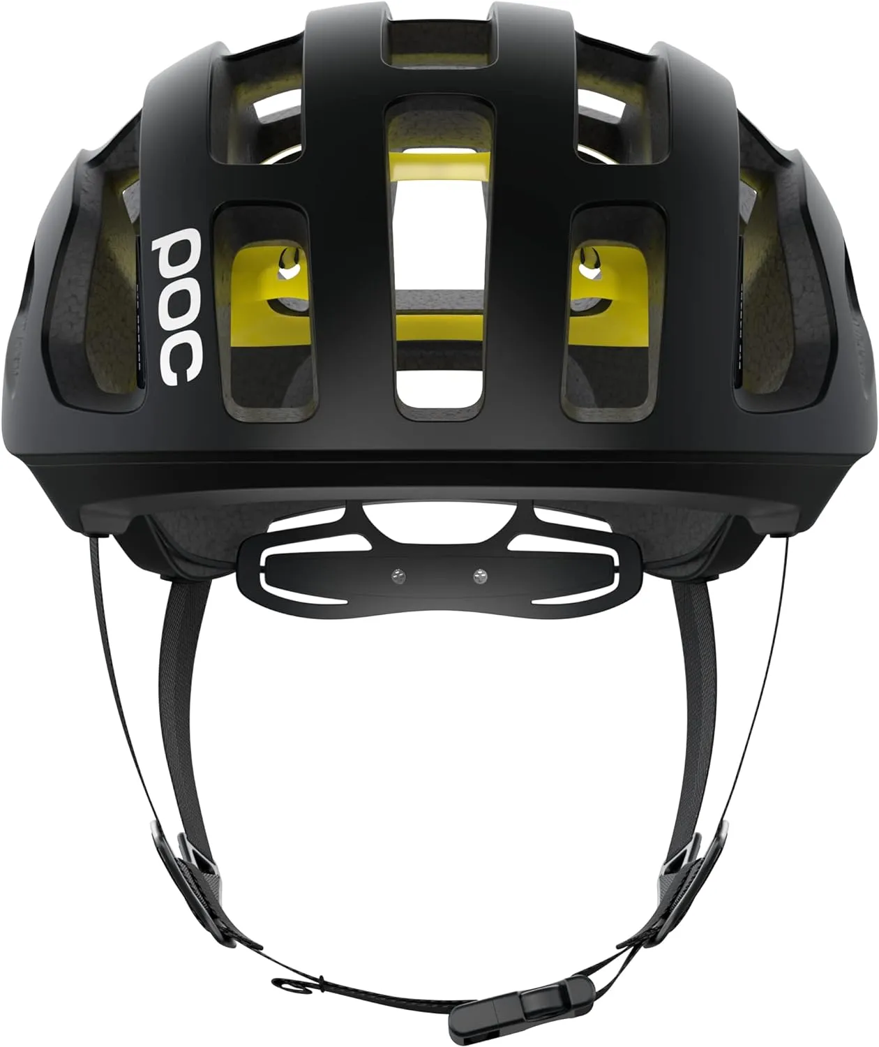 POC Octal MIPS (CPSC) Cycling Helmet