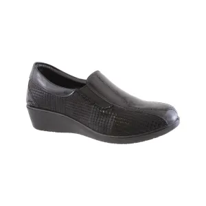 Propet Slip On Shoe