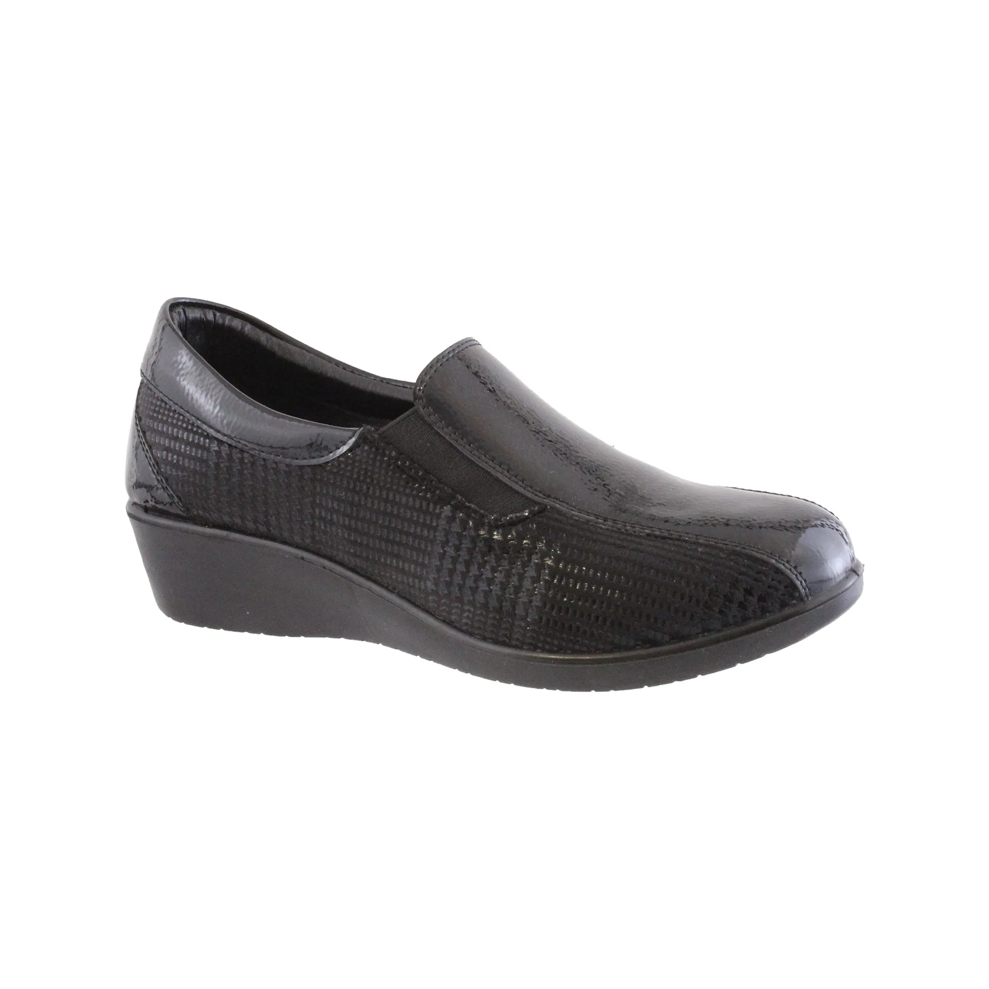 Propet Slip On Shoe