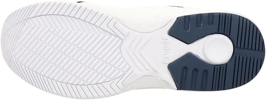 Propét Men's Tour Walker Strap Sneaker