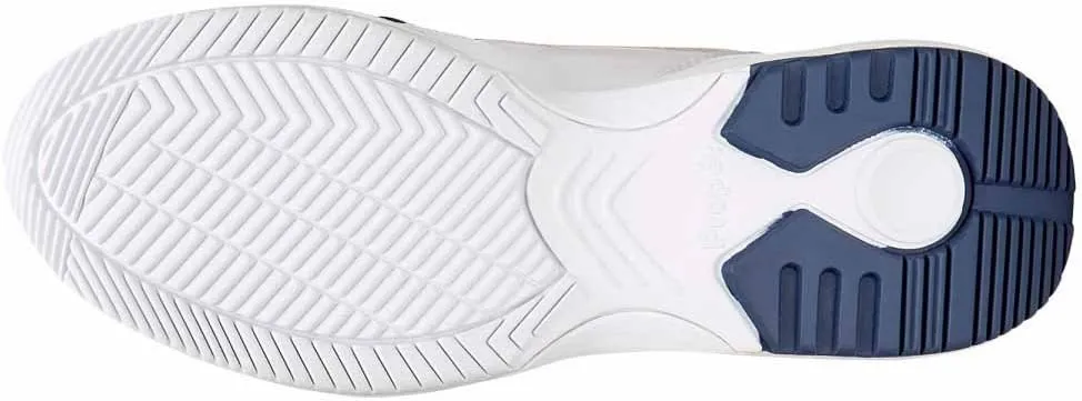 Propét Men's Tour Walker Strap Sneaker