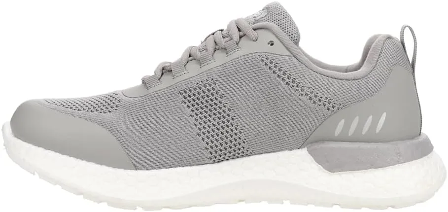 Propét Men's Usher Sneaker