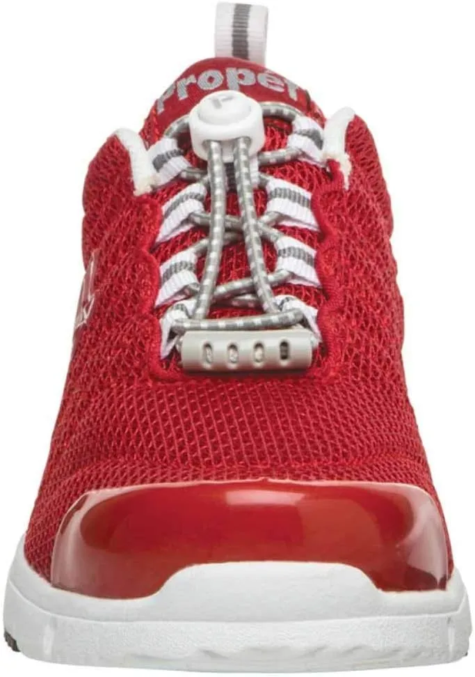 Propét Women's Travel Walker II Sneaker