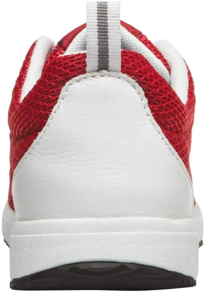 Propét Women's Travel Walker II Sneaker