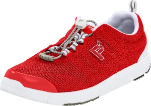 Propét Women's Travel Walker II Sneaker