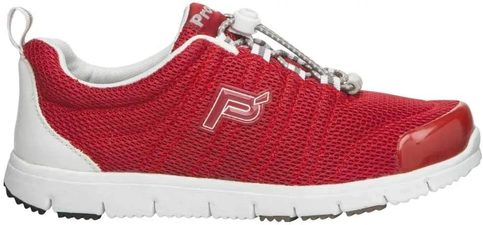 Propét Women's Travel Walker II Sneaker