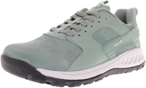Propét Women's Visper Sneaker