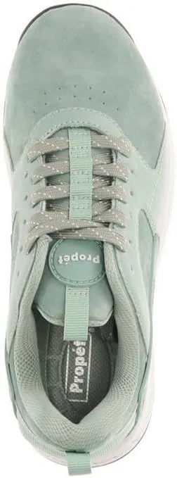 Propét Women's Visper Sneaker