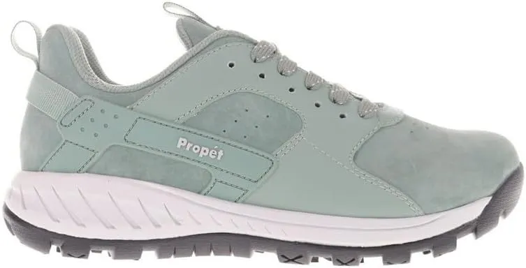 Propét Women's Visper Sneaker