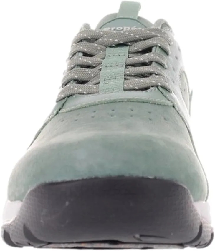Propét Women's Visper Sneaker