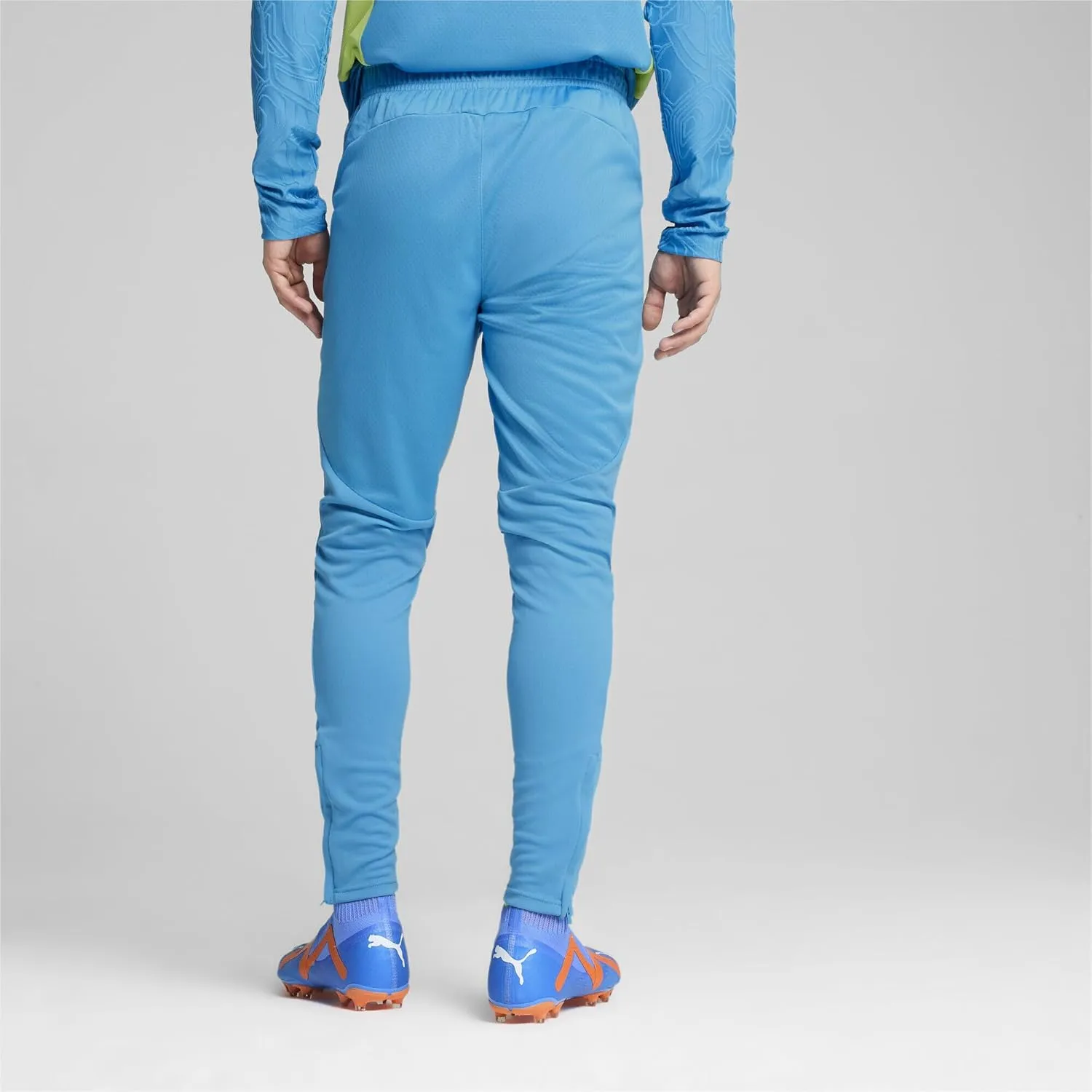 PUMA Manchester City Training Pants