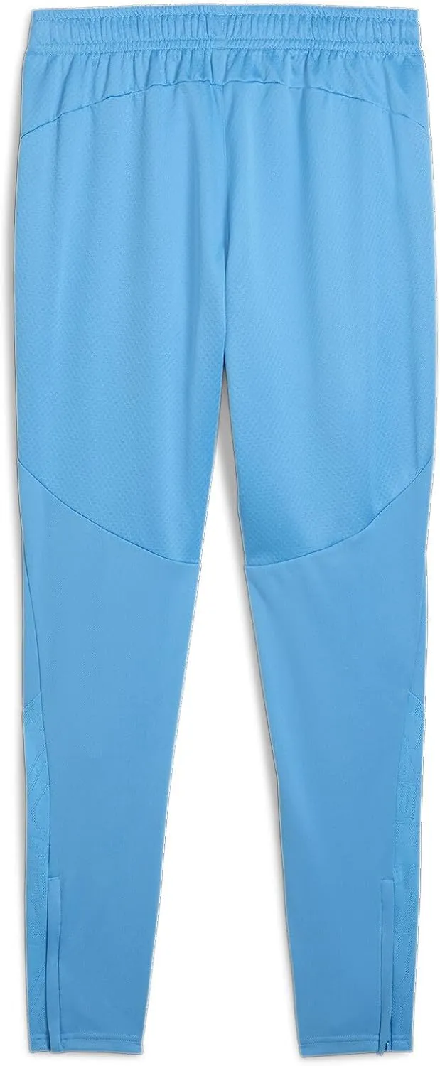 PUMA Manchester City Training Pants