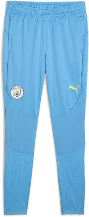 PUMA Manchester City Training Pants
