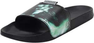 PUMA Men's Slide Sandal