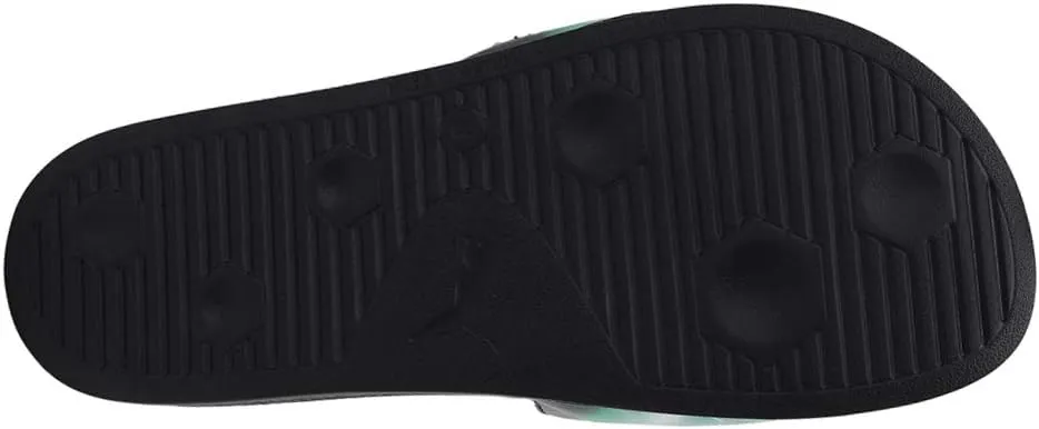 PUMA Men's Slide Sandal