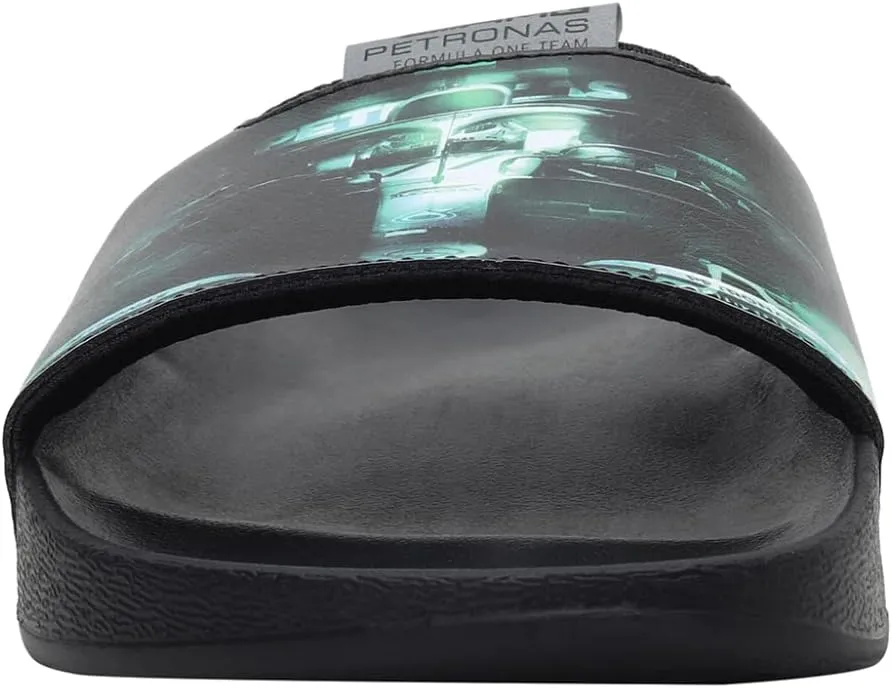 PUMA Men's Slide Sandal