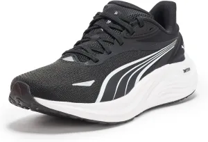 PUMA Women's Electrify Nitro 4 Running Shoes Sneaker