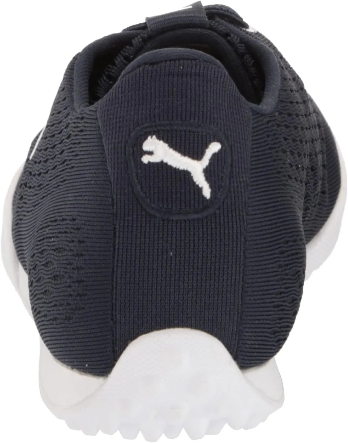 Puma Women's Monolite Fusion Slip-on Golf Shoes