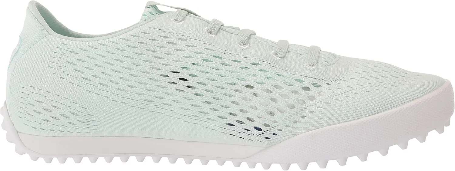 Puma Women's Monolite Fusion Slip-on Golf Shoes