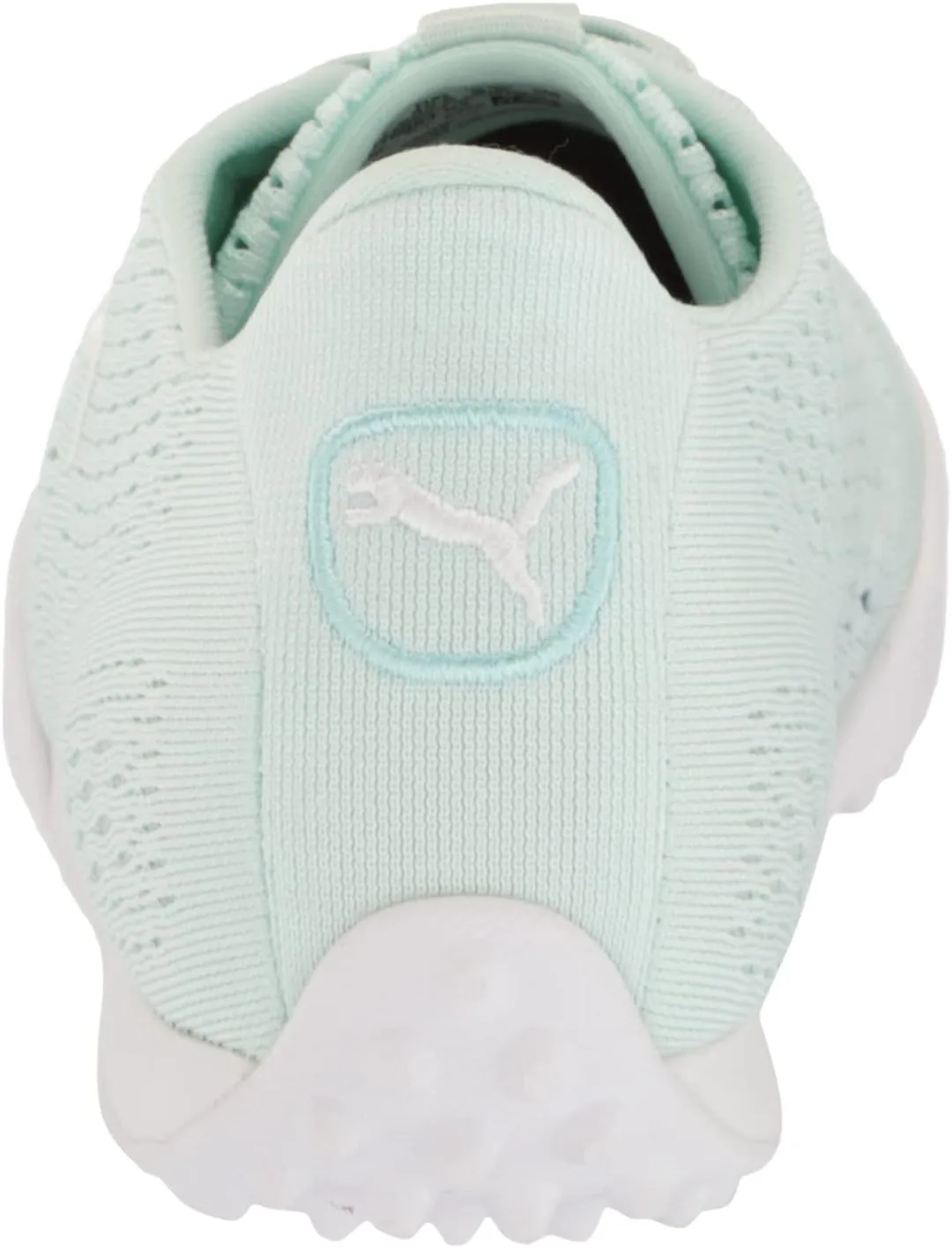 Puma Women's Monolite Fusion Slip-on Golf Shoes