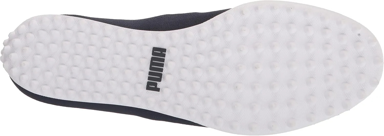 Puma Women's Monolite Fusion Slip-on Golf Shoes