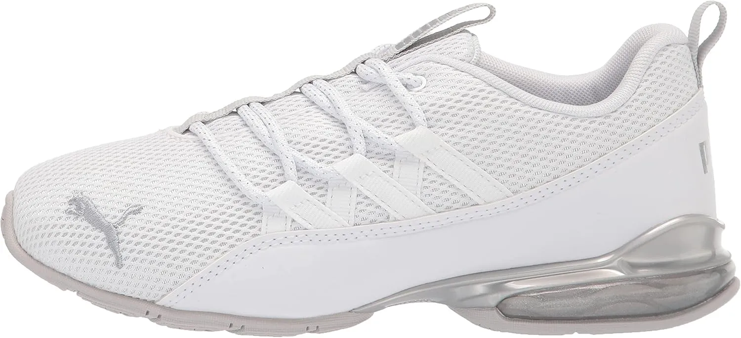PUMA Women's Riaze Prowl Sneaker