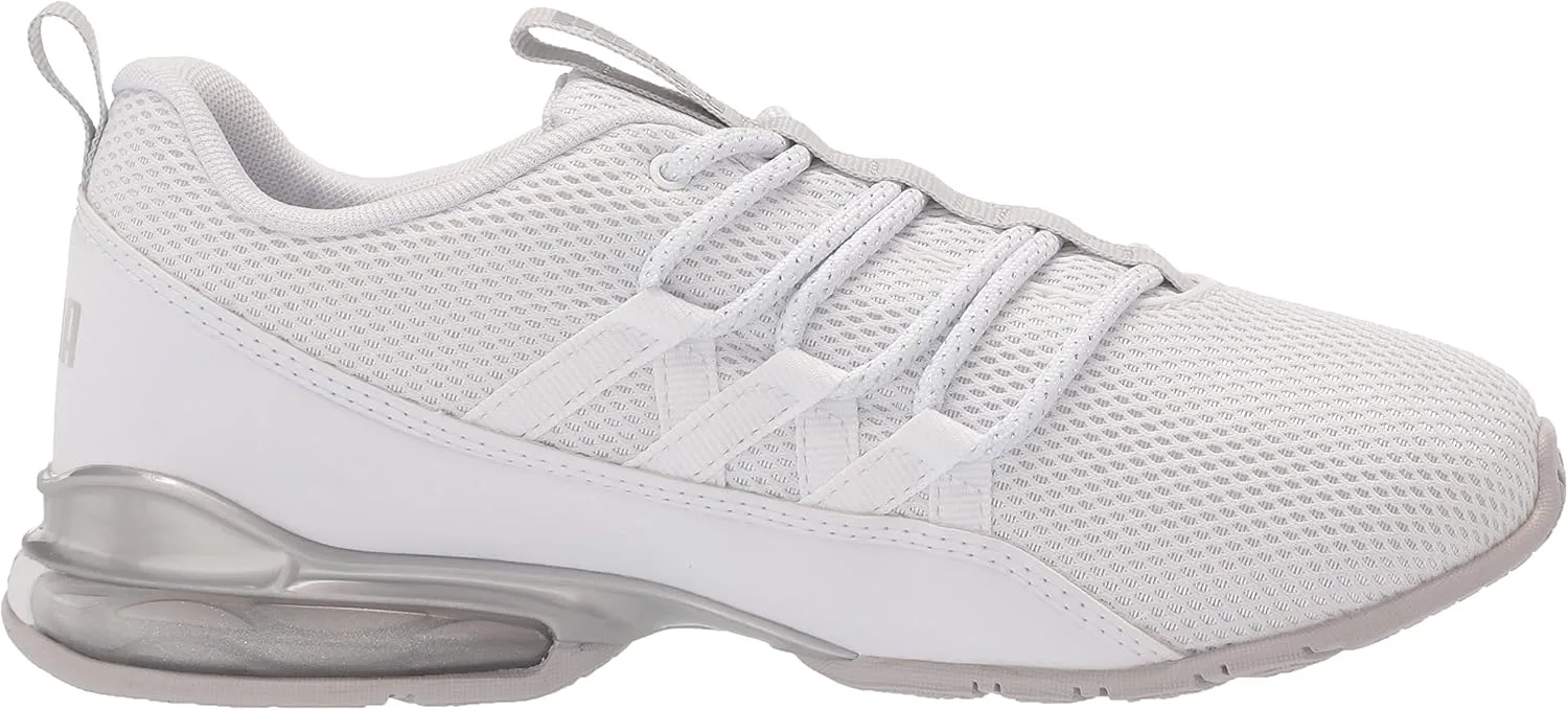 PUMA Women's Riaze Prowl Sneaker