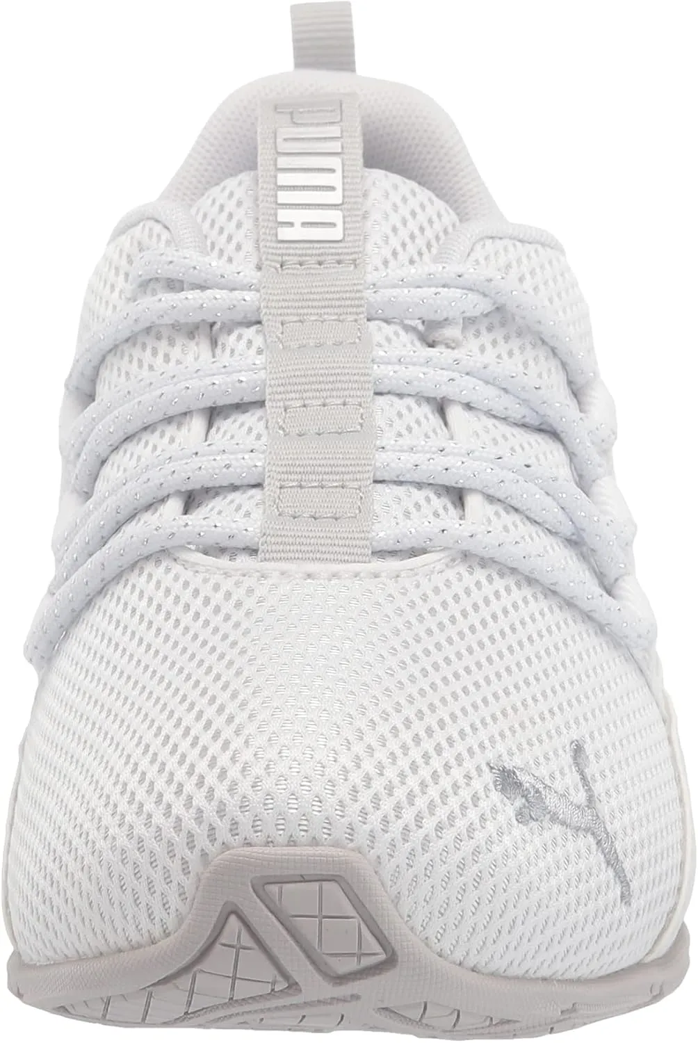 PUMA Women's Riaze Prowl Sneaker