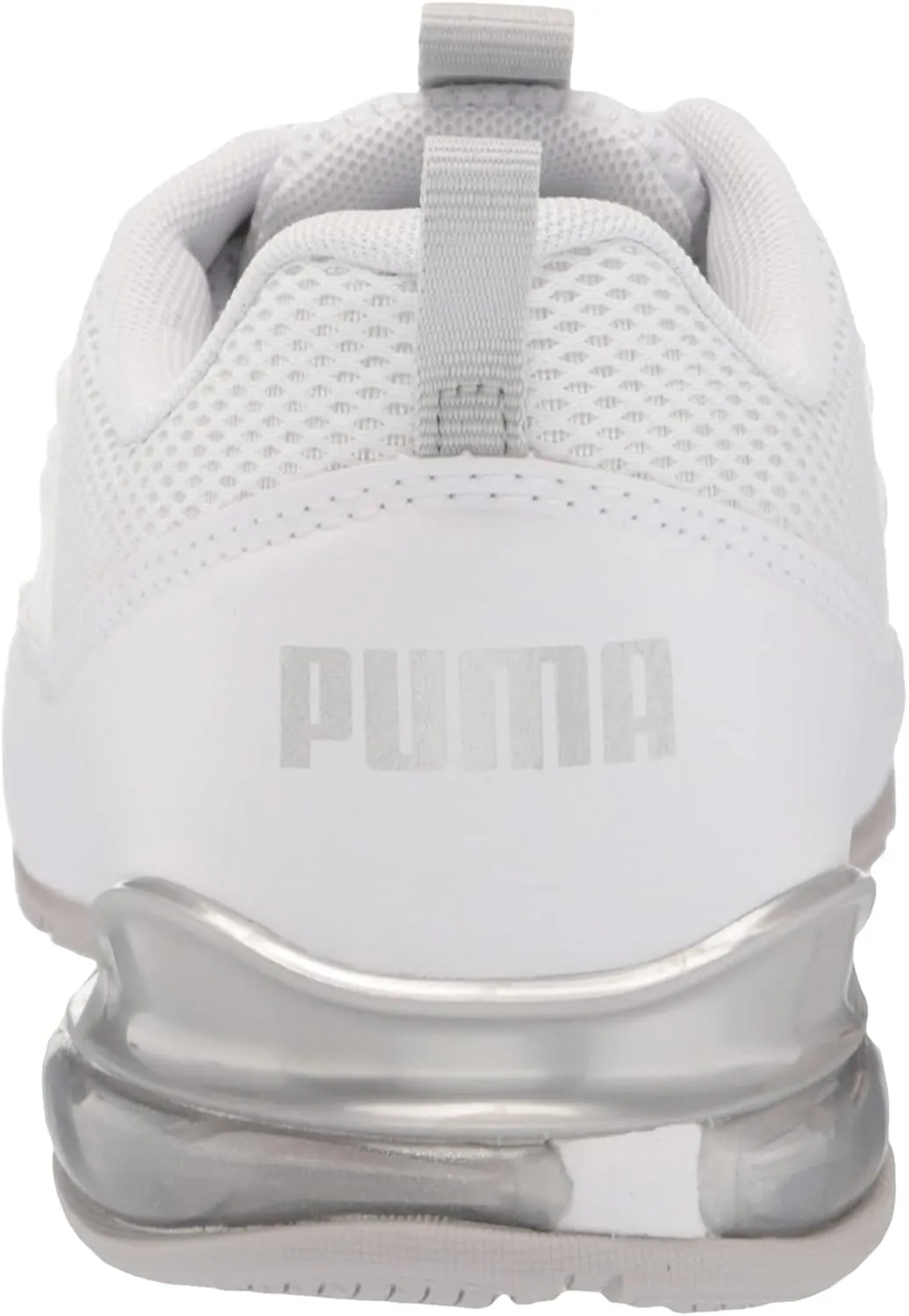 PUMA Women's Riaze Prowl Sneaker