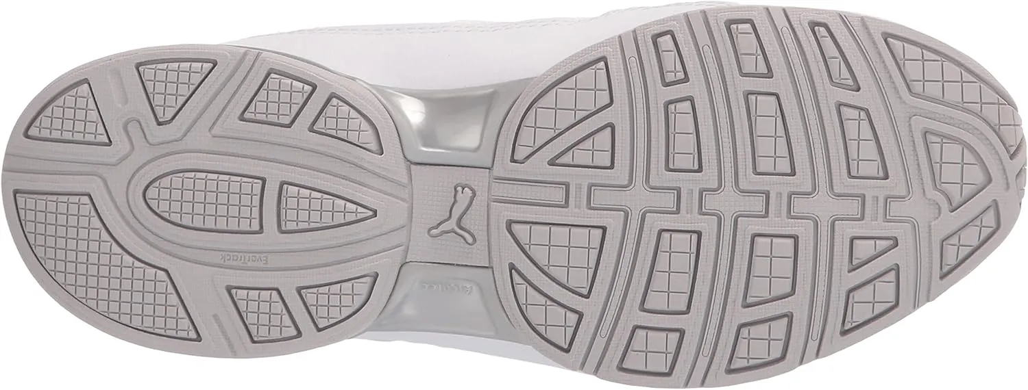 PUMA Women's Riaze Prowl Sneaker