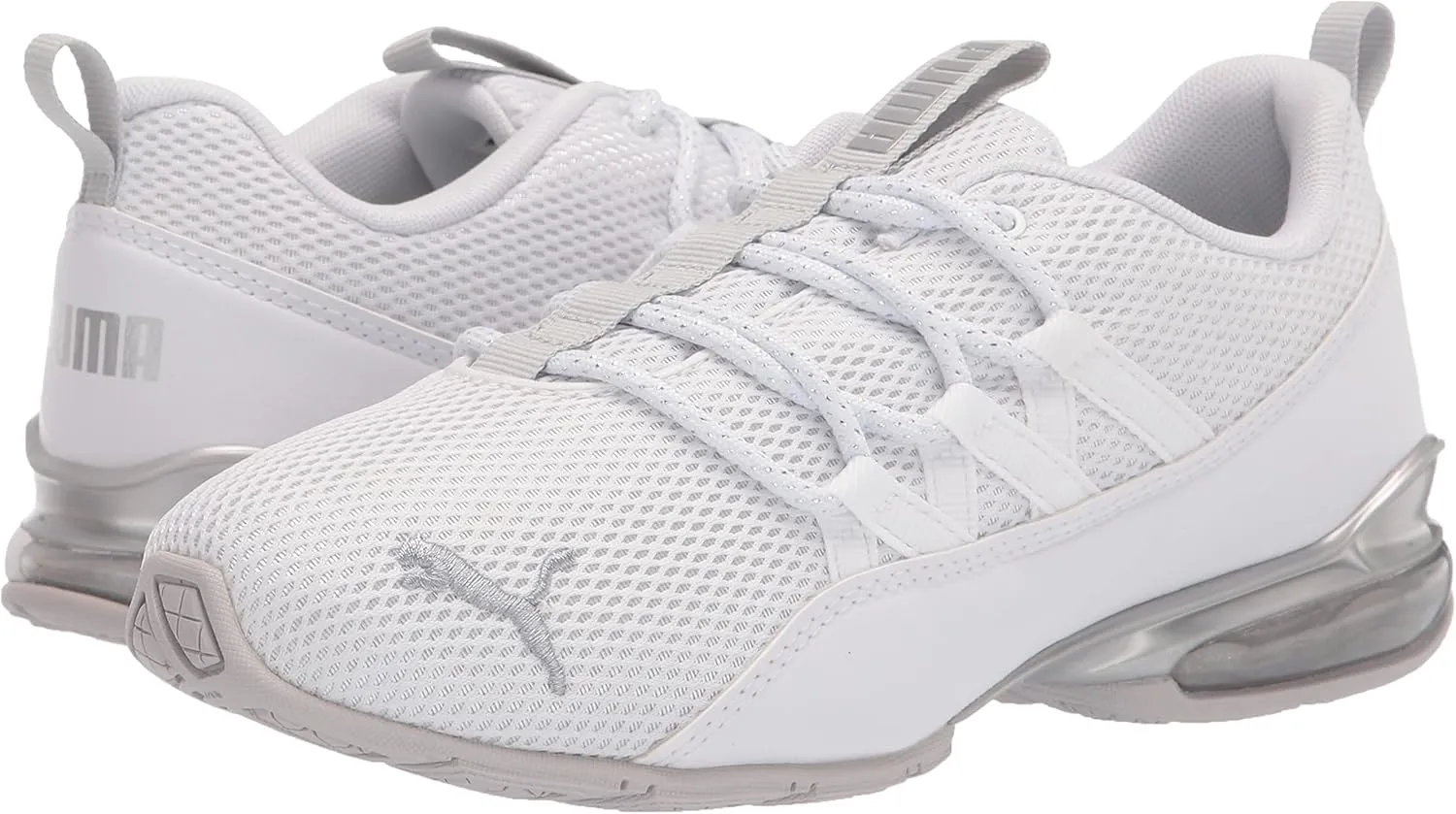 PUMA Women's Riaze Prowl Sneaker