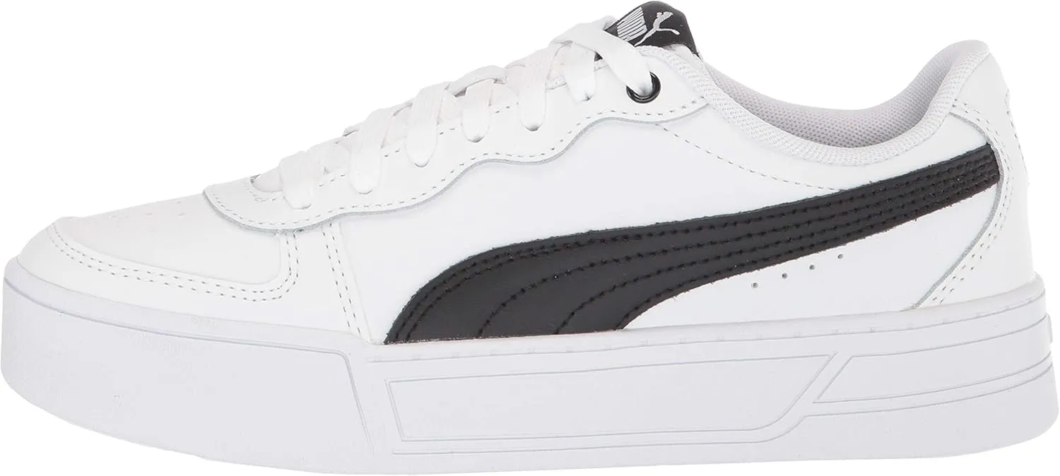 PUMA Women's Skye Sneaker