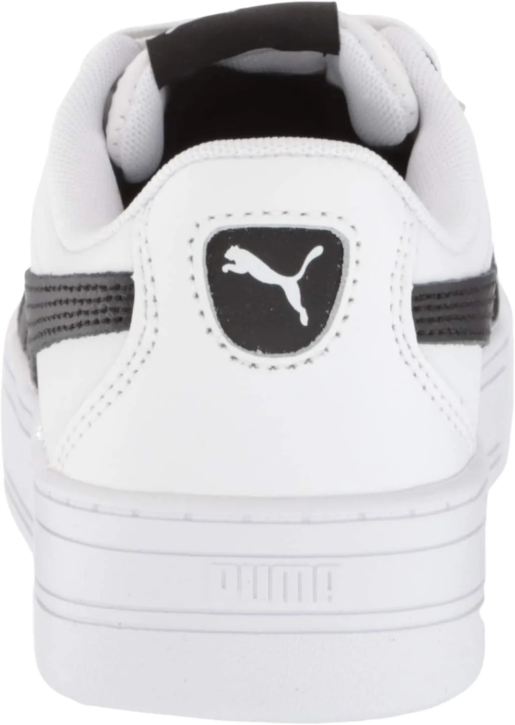 PUMA Women's Skye Sneaker