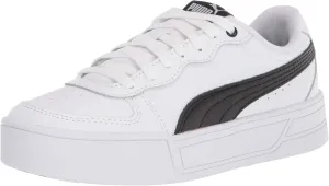 PUMA Women's Skye Sneaker