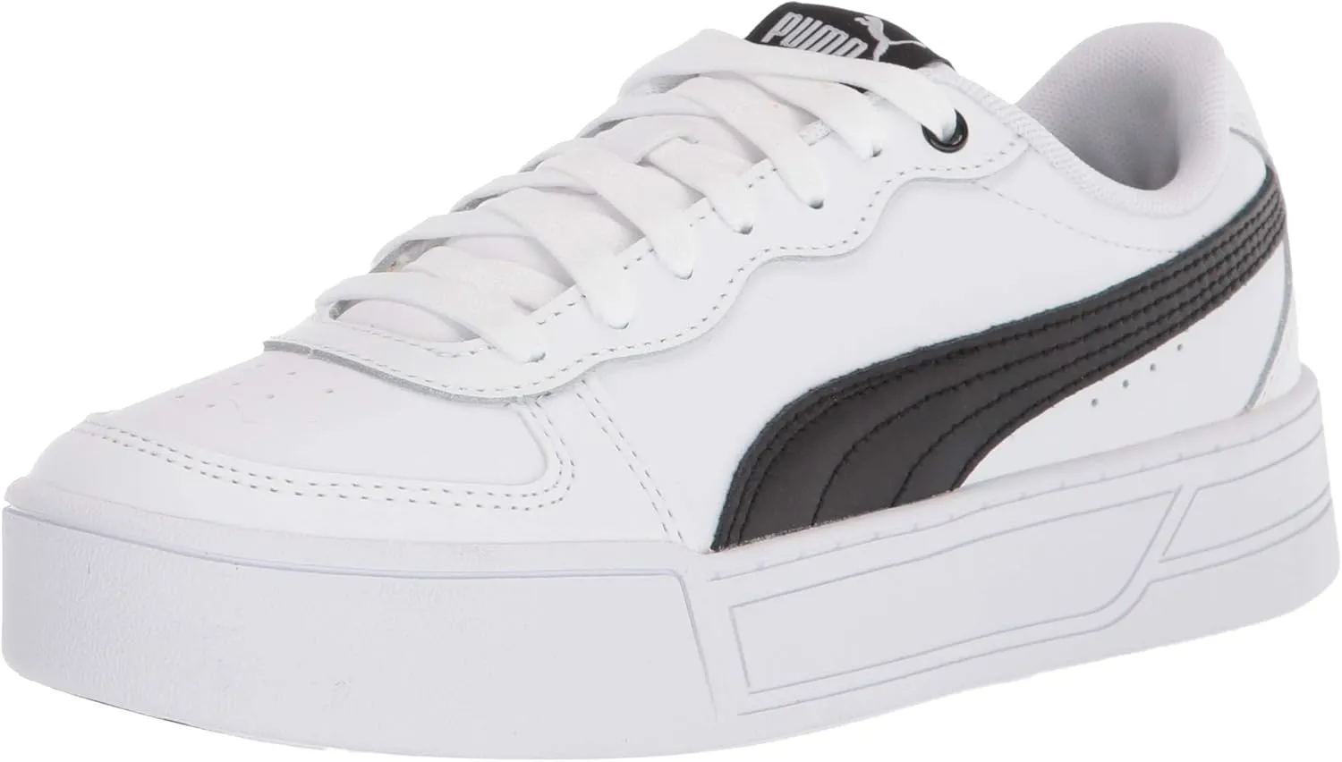 PUMA Women's Skye Sneaker