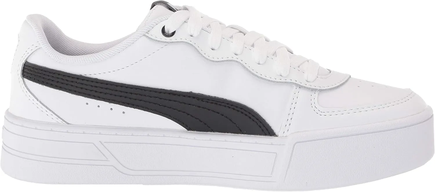 PUMA Women's Skye Sneaker
