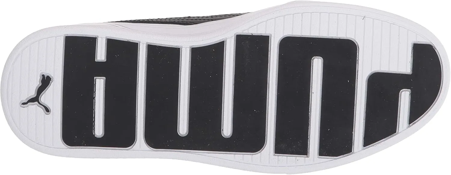PUMA Women's Skye Sneaker