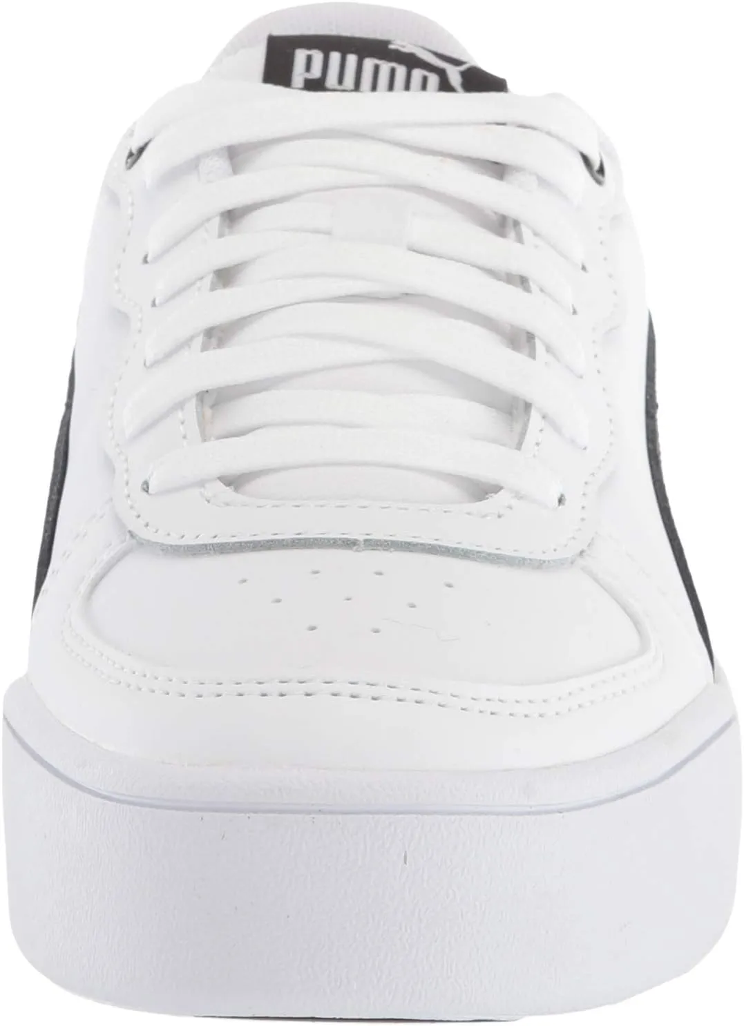 PUMA Women's Skye Sneaker