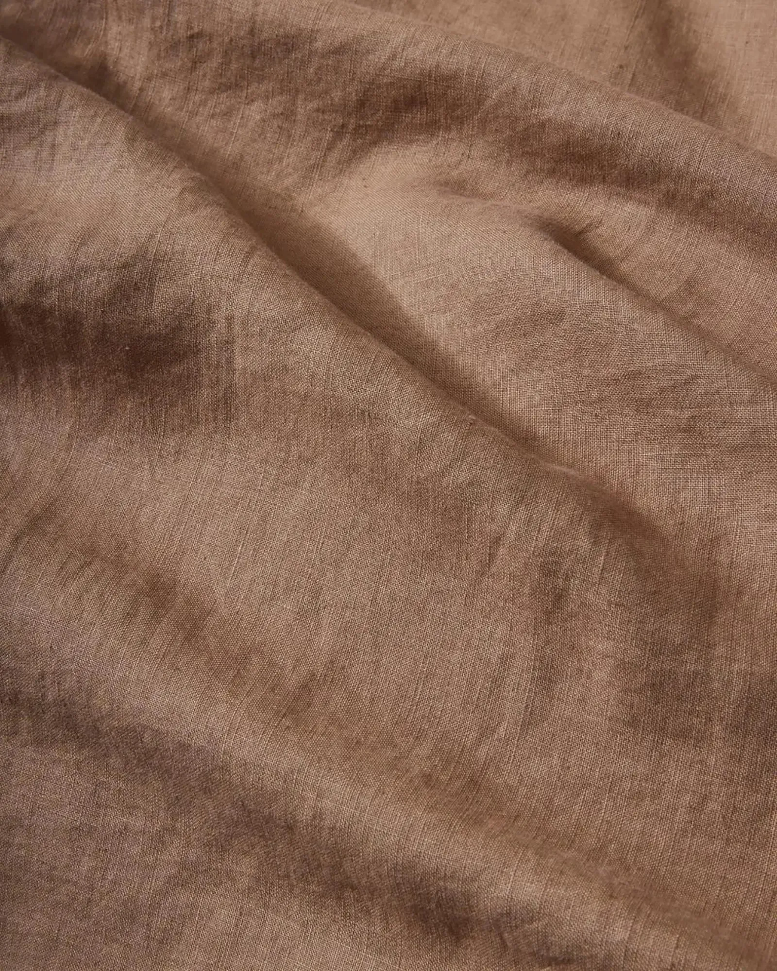 Ravello Flat Sheet Biscuit