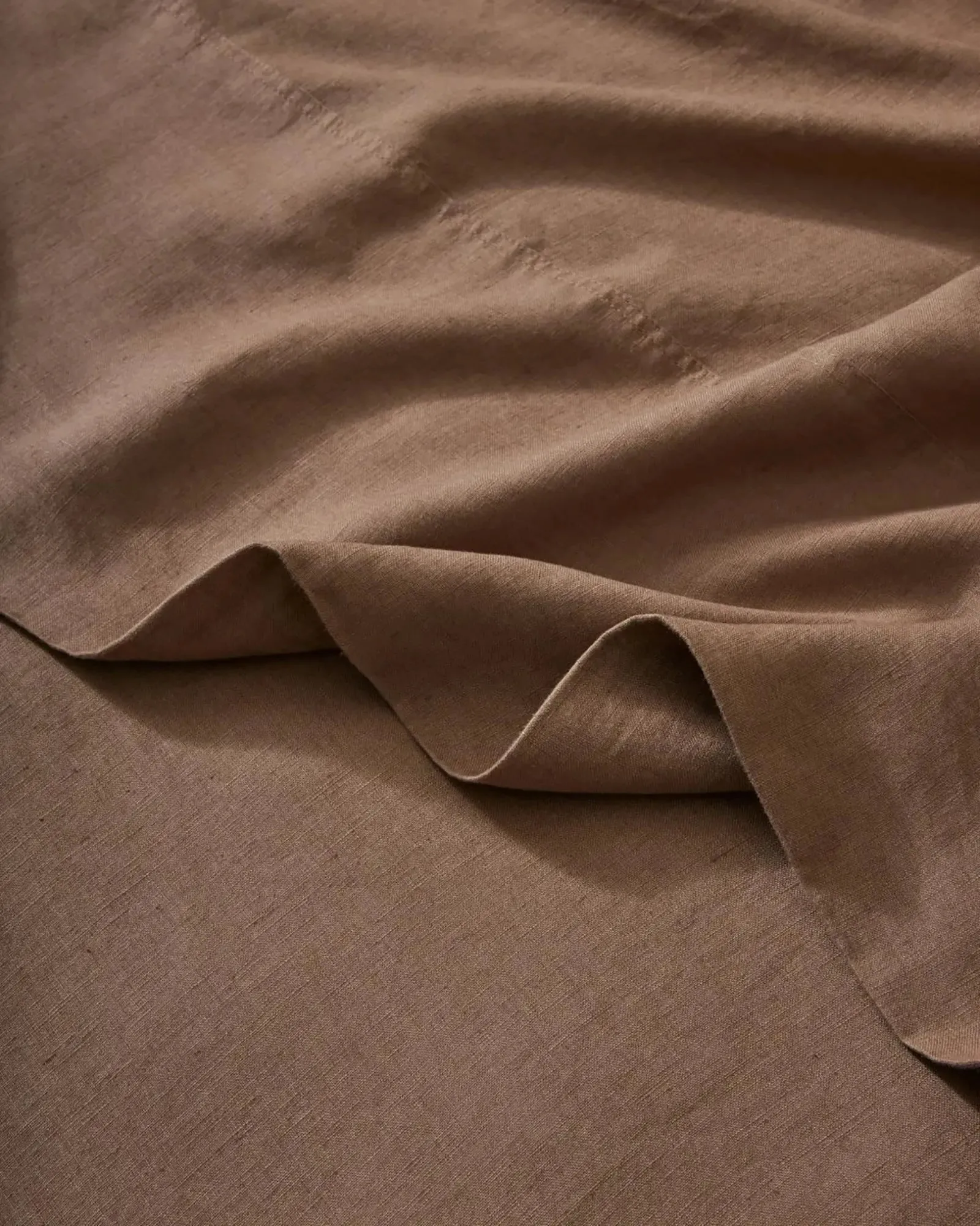 Ravello Flat Sheet Biscuit