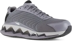 Reebok Men's Zig Elusion Heritage Work Construction Shoe