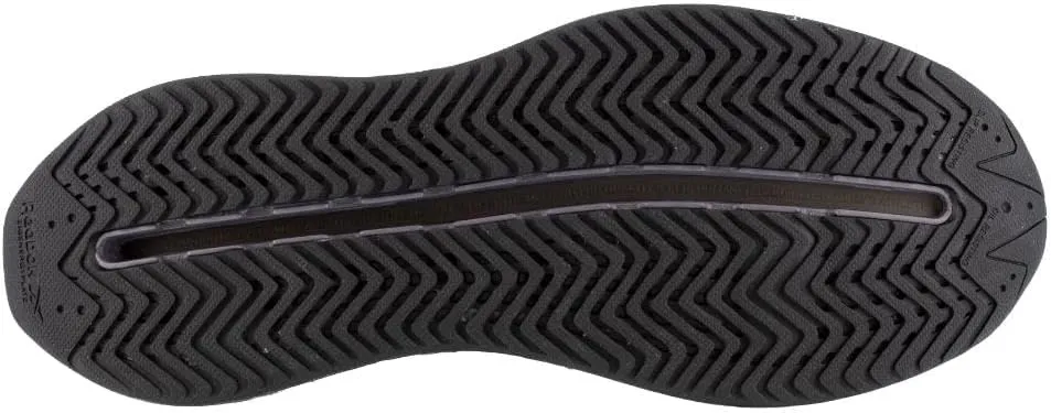 Reebok Men's Zig Elusion Heritage Work Construction Shoe