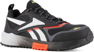 Reebok Work Lavante Trail 2 Work Composite Toe Men's Oxford