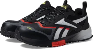 Reebok Work Lavante Trail 2 Work Composite Toe Men's Oxford
