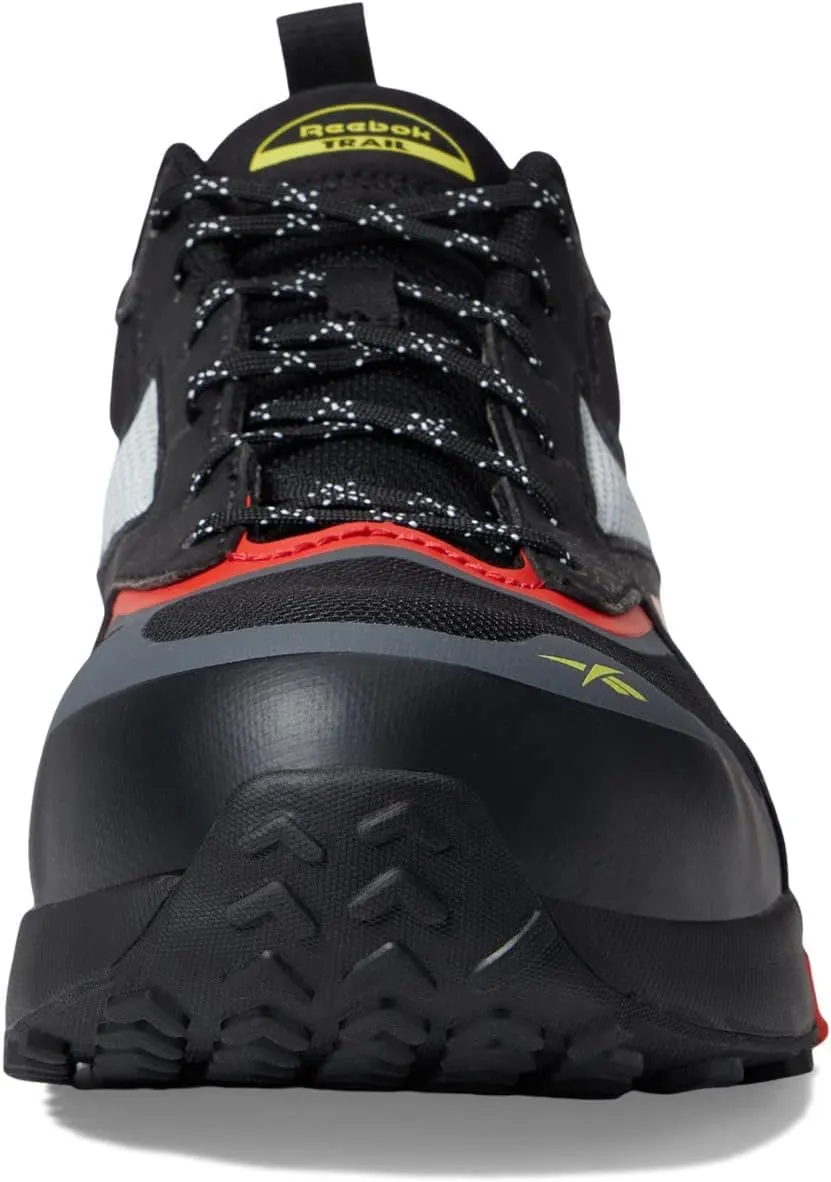 Reebok Work Lavante Trail 2 Work Composite Toe Men's Oxford