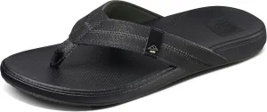 REEF Cushion Phantom 2.0 Mens Flip Flop, Ultra Soft Cushion Footbed