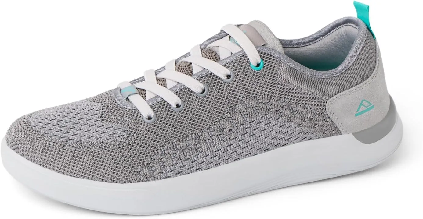 REEF Men's Swellsole Neso Sneaker