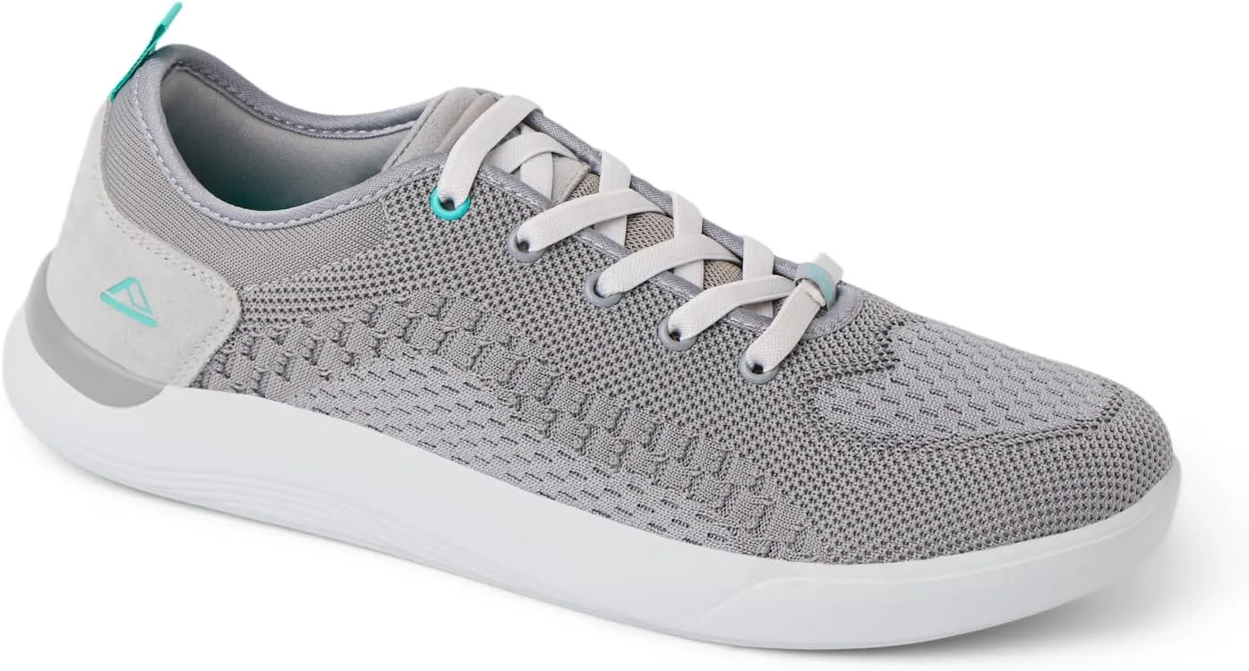 REEF Men's Swellsole Neso Sneaker
