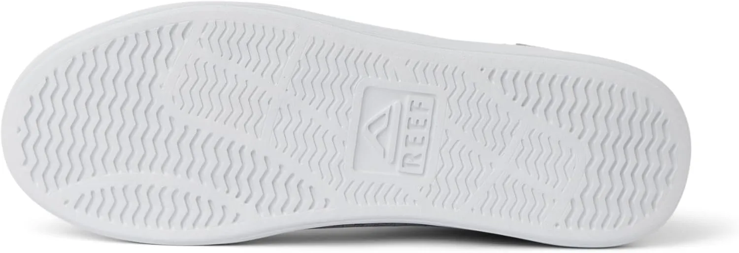 REEF Men's Swellsole Neso Sneaker