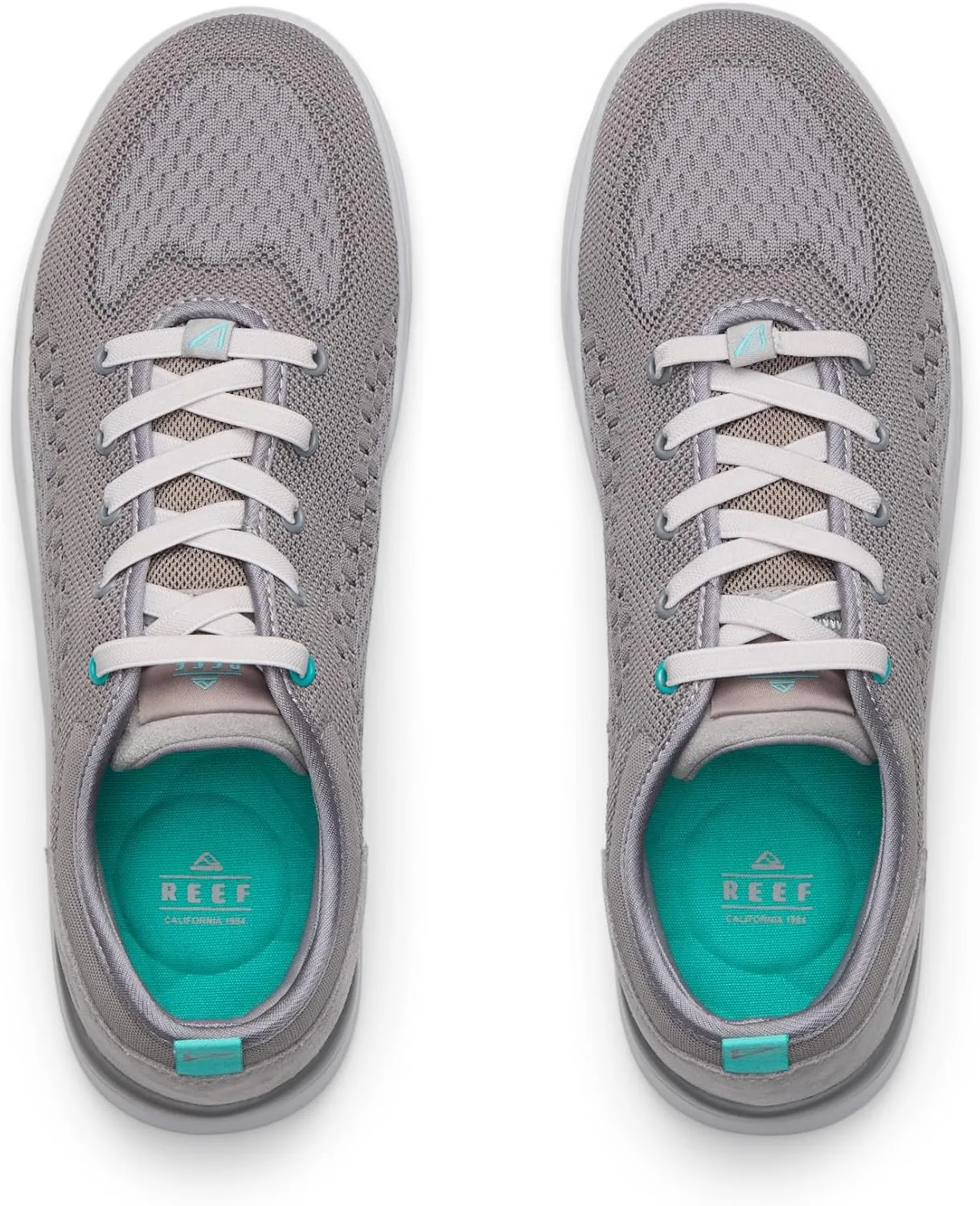 REEF Men's Swellsole Neso Sneaker
